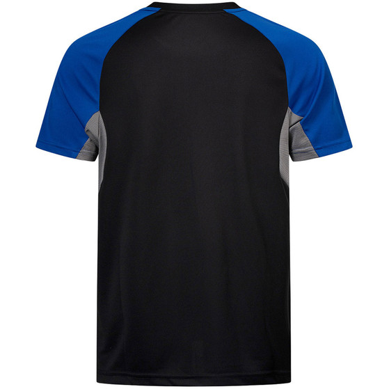 Robey Performance 2.0 Shirt