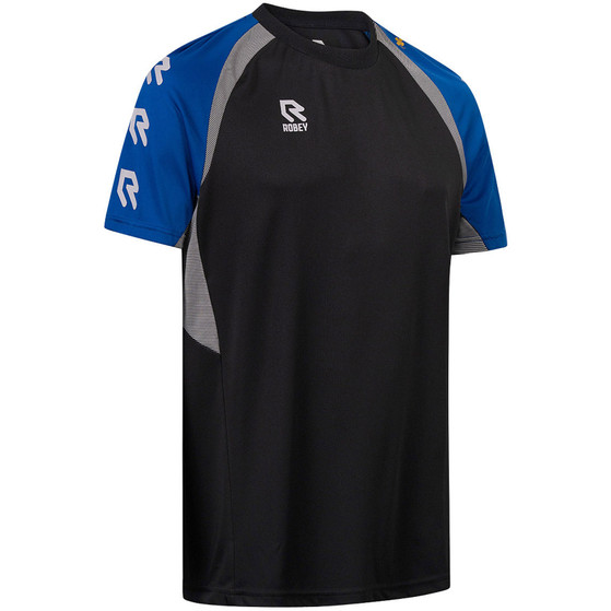 Robey Performance 2.0 Shirt