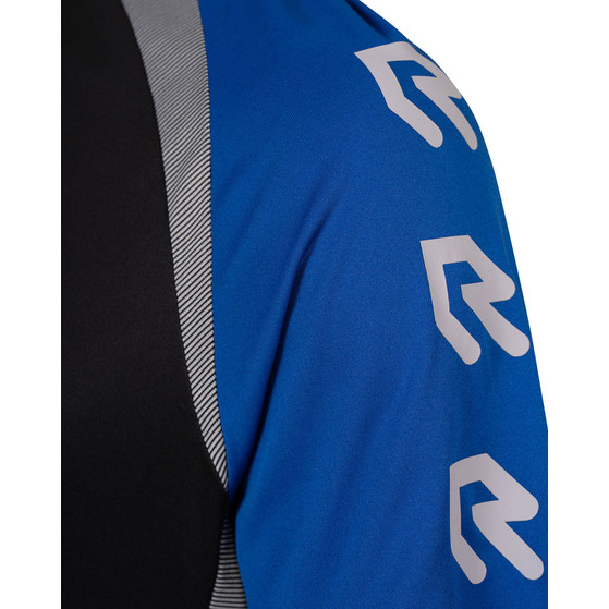 Robey Performance 2.0 Shirt