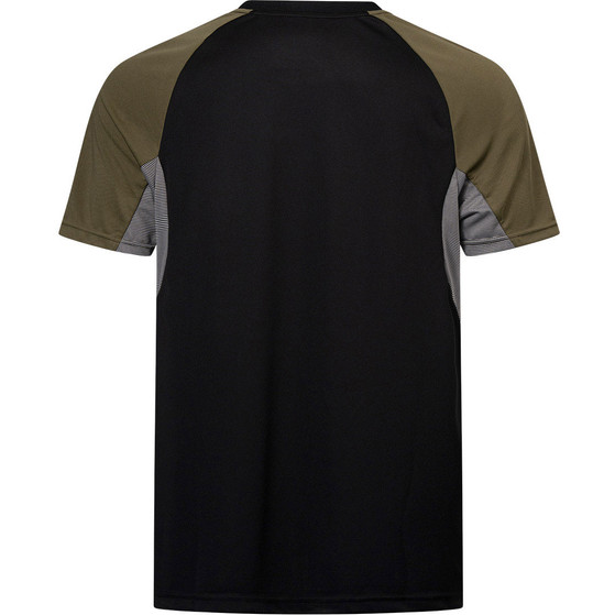 Robey Performance 2.0 Shirt