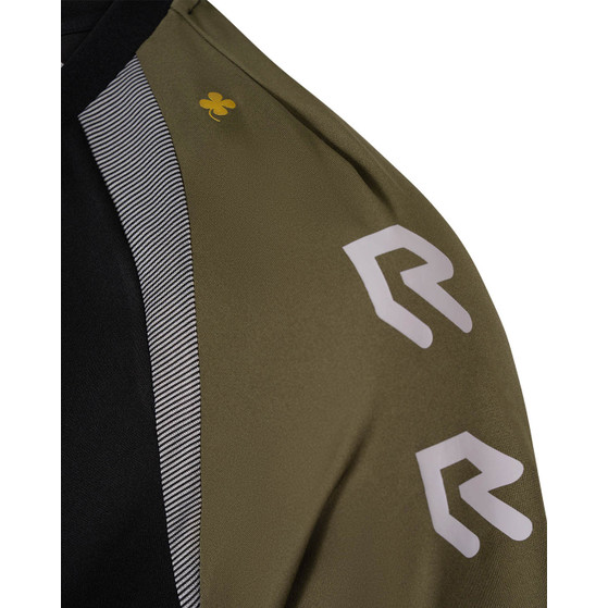 Robey Performance 2.0 Shirt