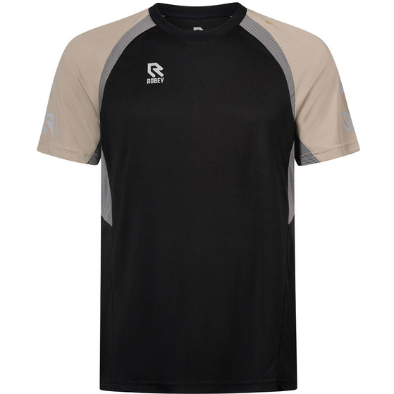 Robey Performance 2.0 Shirt