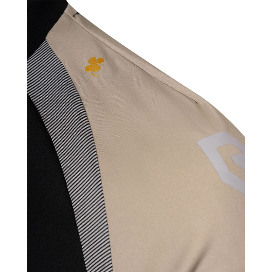 Robey Performance 2.0 Shirt