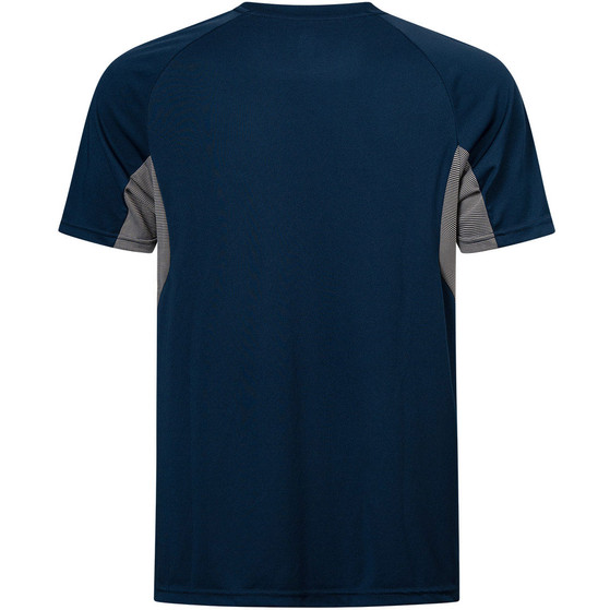 Robey Performance 2.0 Shirt Kinder