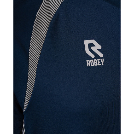 Robey Performance 2.0 Shirt Kinder