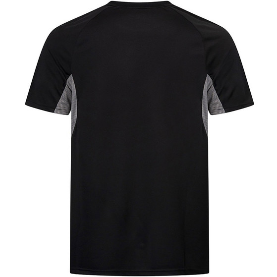 Robey Performance 2.0 Shirt Kinder