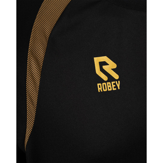 Robey Performance 2.0 Shirt Kids