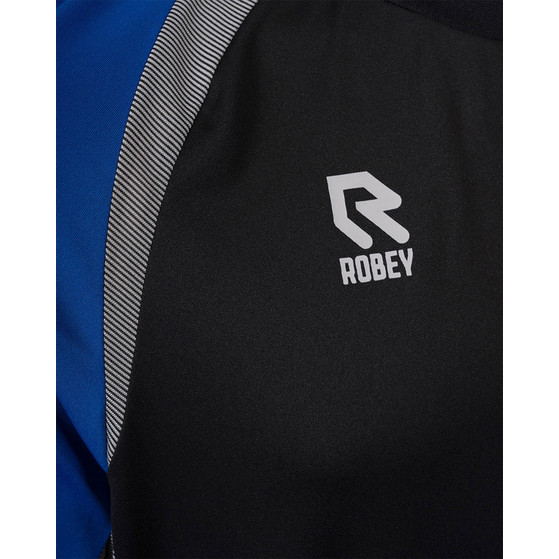 Robey Performance 2.0 Maillot Enfant
