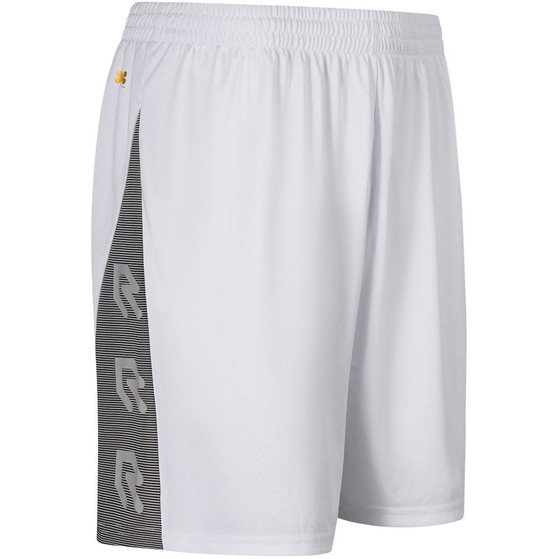Robey Performance 2.0 Shorts
