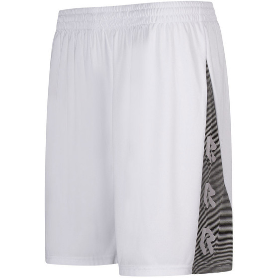 Robey Performance 2.0 Shorts