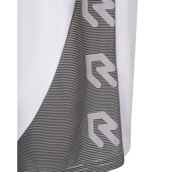 Robey Performance 2.0 Shorts