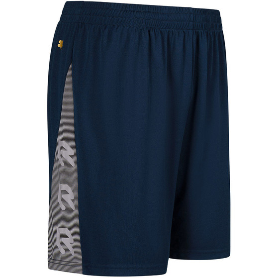 Robey Performance 2.0 Shorts