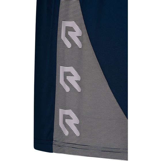 Robey Performance 2.0 Shorts