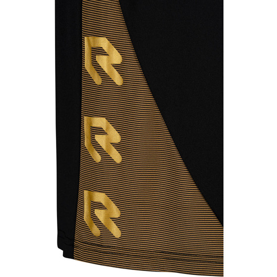 Robey Performance 2.0 Short