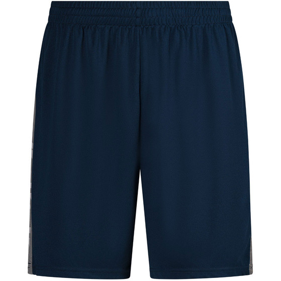 Robey Performance 2.0 Shorts Kinder