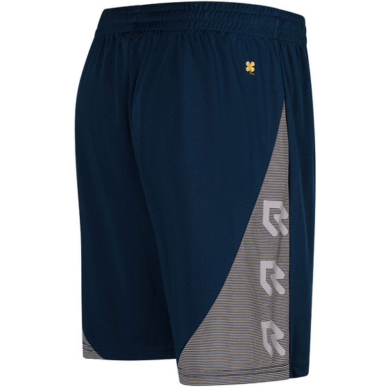 Robey Performance 2.0 Shorts Kinder
