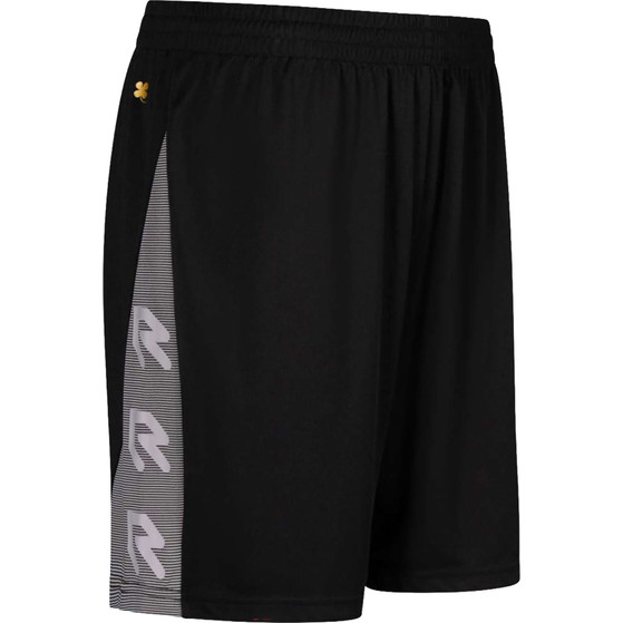 Robey Performance 2.0 Short Kinder