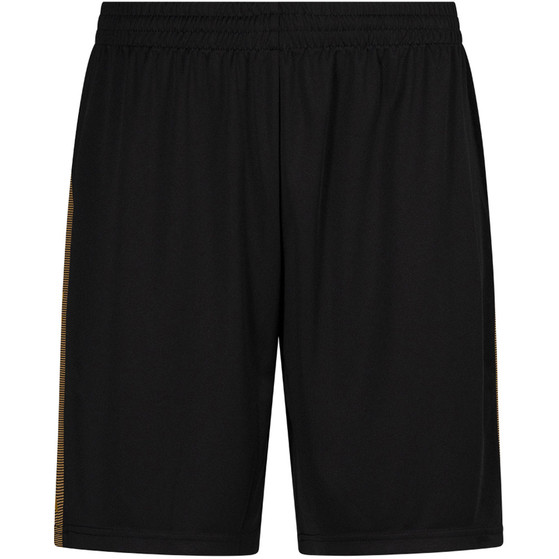 Robey Performance 2.0 Short Kids