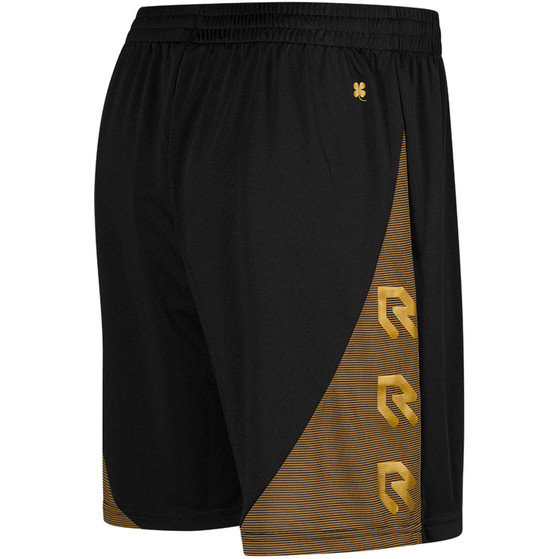Robey Performance 2.0 Short Kids