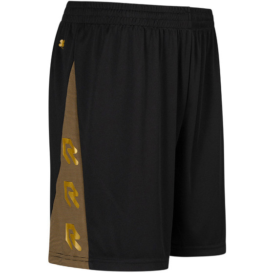 Robey Performance 2.0 Short Kids