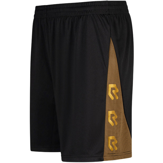 Robey Performance 2.0 Short Kids