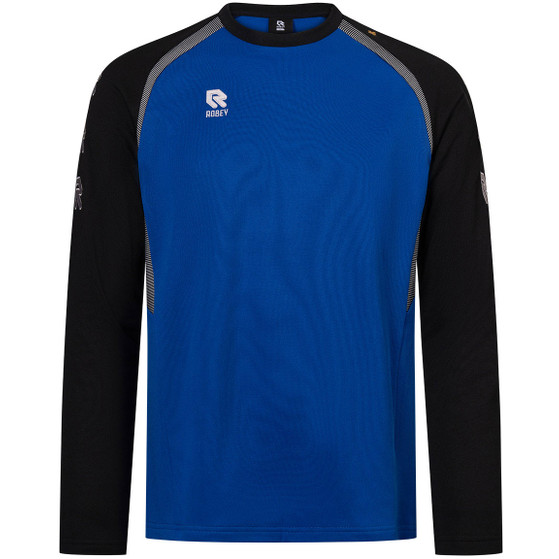 Robey Performance 2.0 Trainingspullover