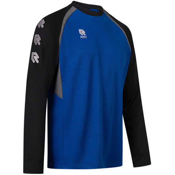 Robey Performance 2.0 Trainingspullover