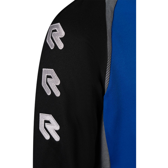 Robey Performance 2.0 Trainingspullover
