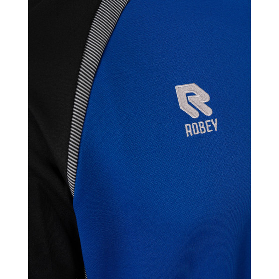 Robey Performance 2.0 Trainingspullover