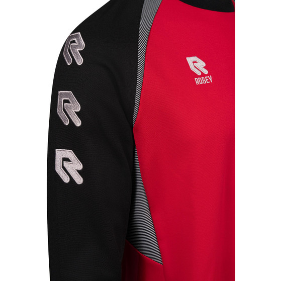 Robey Performance 2.0 Trainingspullover