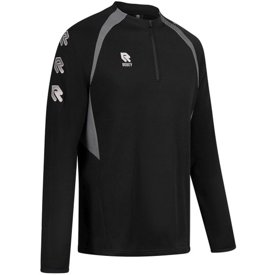Robey Performance 2.0 Half-Zip Training Top