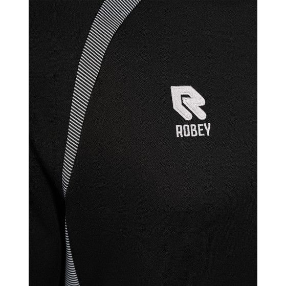 Robey Performance 2.0 Half-Zip Training Top