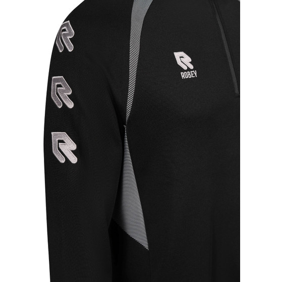 Robey Performance 2.0 Half-Zip Training Top