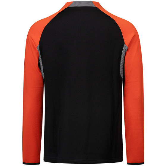 Robey Performance 2.0 Halb-Zip Trainingsoberteil