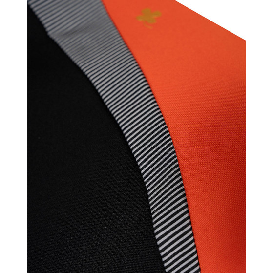 Robey Performance 2.0 Halb-Zip Trainingsoberteil