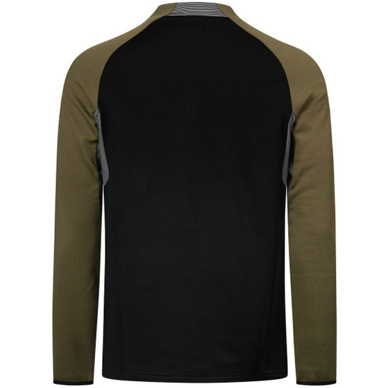 Robey Performance 2.0 Halb-Zip Trainingsoberteil