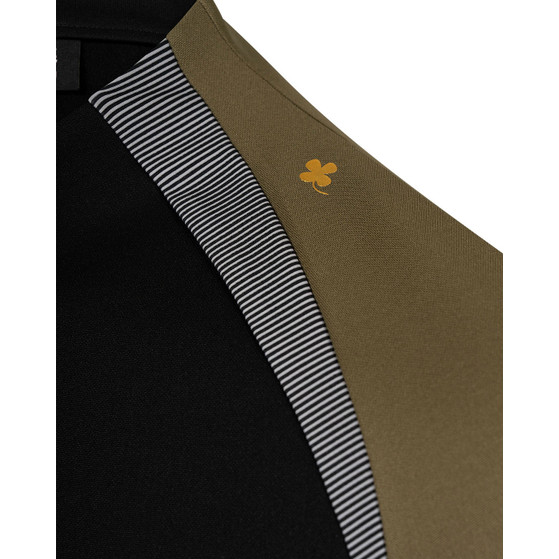Robey Performance 2.0 Halb-Zip Trainingsoberteil
