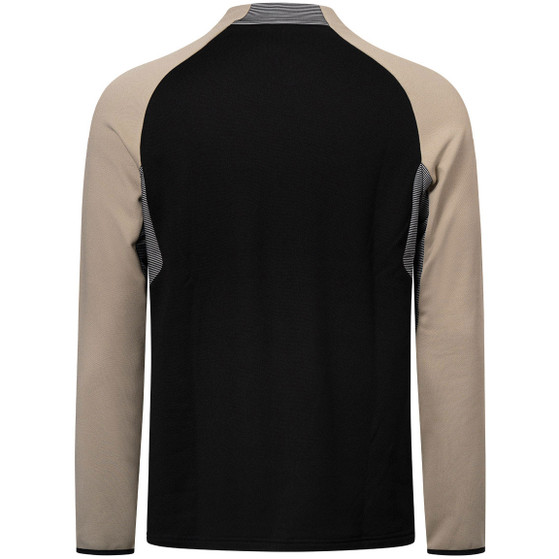 Robey Performance 2.0 Halb-Zip Trainingsoberteil