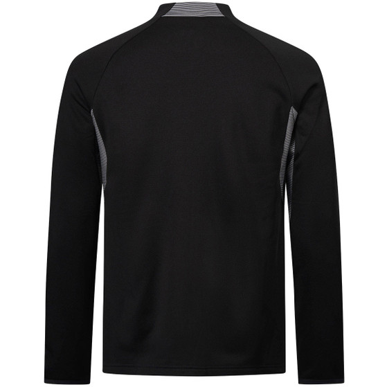 Robey Performance 2.0 Full-Zip Training Top