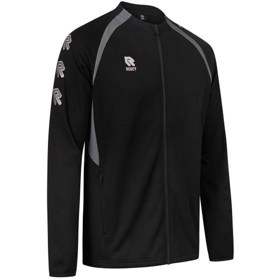 Robey Performance 2.0 Full-Zip Training Top