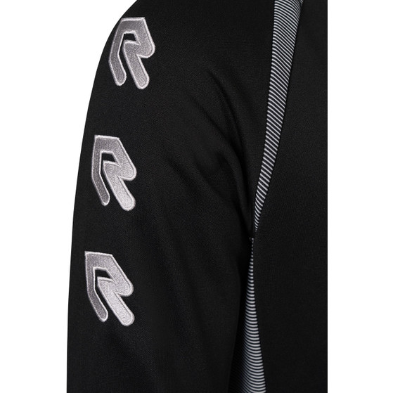 Robey Performance 2.0 Full-Zip Training Top