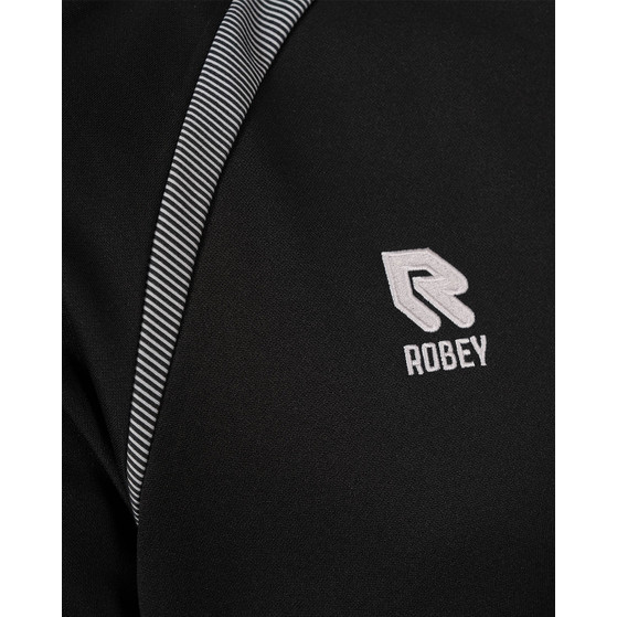 Robey Performance 2.0 Full-Zip Training Top