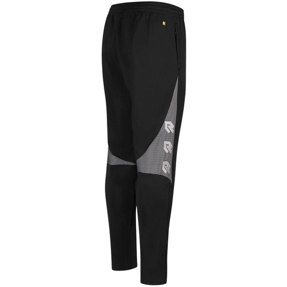 Robey Performance 2.0 Trainingshose