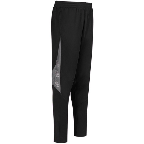 Robey Performance 2.0 Trainingshose