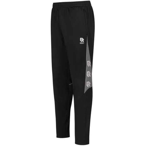 Robey Performance 2.0 Trainingshose