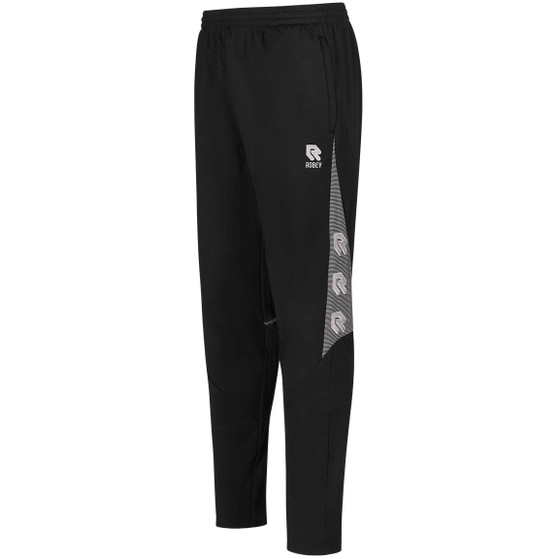 Robey Performance 2.0 Trainingshose Kinder