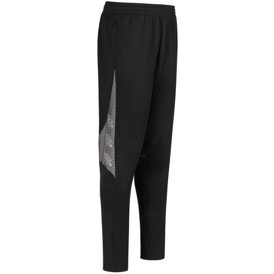 Robey Performance 2.0 Trainingshose Kinder