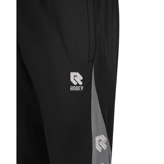 Robey Performance 2.0 Trainingshose Kinder