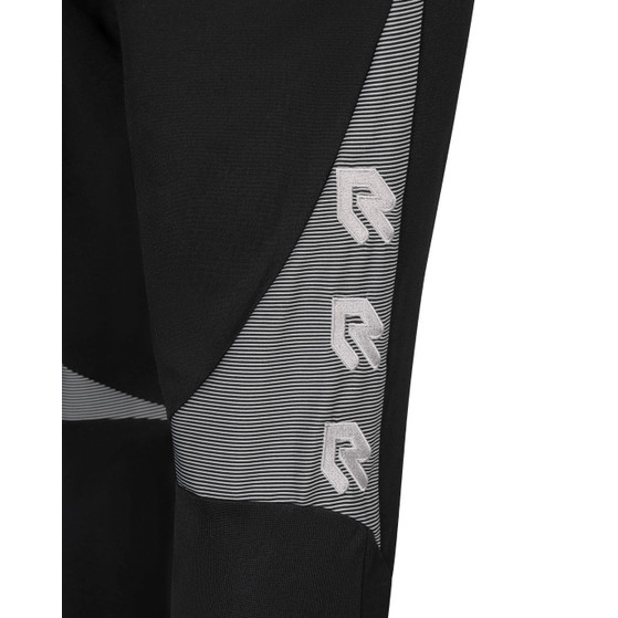 Robey Performance 2.0 Trainingshose Kinder