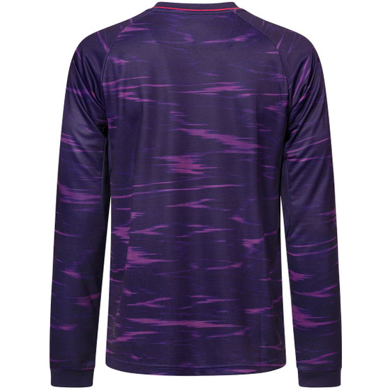 Robey Reflex Torwartshirt Langarm